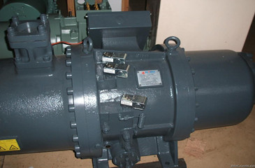 ����ݗU���s�C������S��