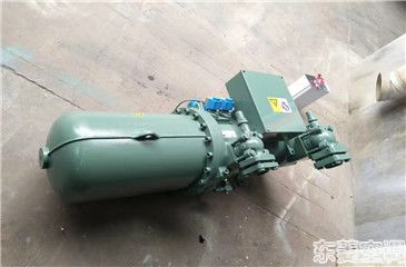 �ȝɠ��ݗU���s�C(j��)���S�S��