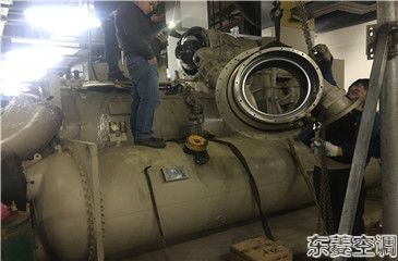 ���˾S���ݗU���s�C(j��)�S��