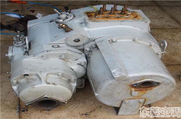 �_(k��i)��30HXC400A���s�C(j��)������S��