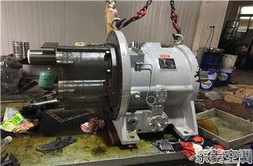 ��(f��)ʢ�ݗU���s�C(j��)�Ĳ��b�c�z�޲��E