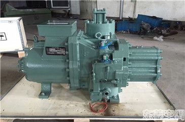 �����ݗU���s�C(j��)�S��