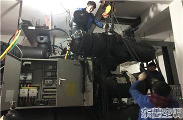 �ȝɠ��ݗU���s�C�S��