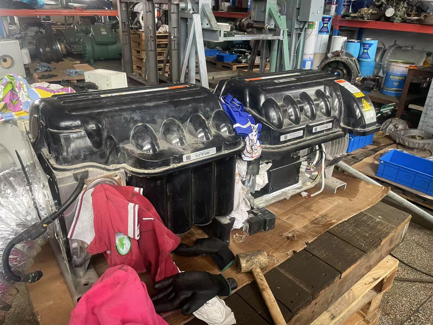 ����˹�őҸ����s�C(j��)�S��